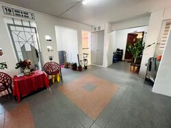 Blk 7A Commonwealth Avenue (Queenstown), HDB 4 Rooms #470481161